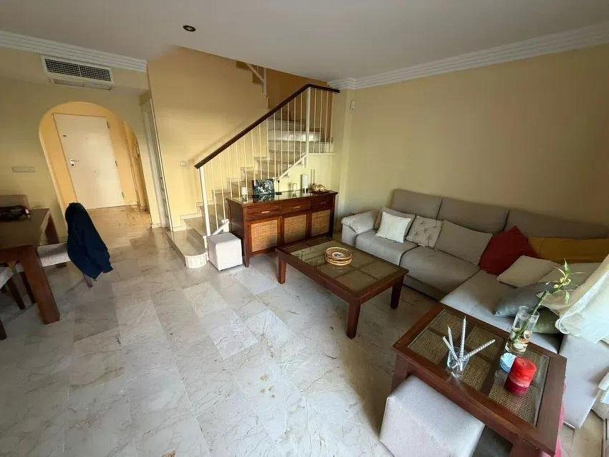Casa en Venta en Marbella