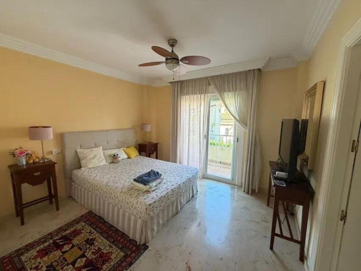 Casa en Venta en Marbella