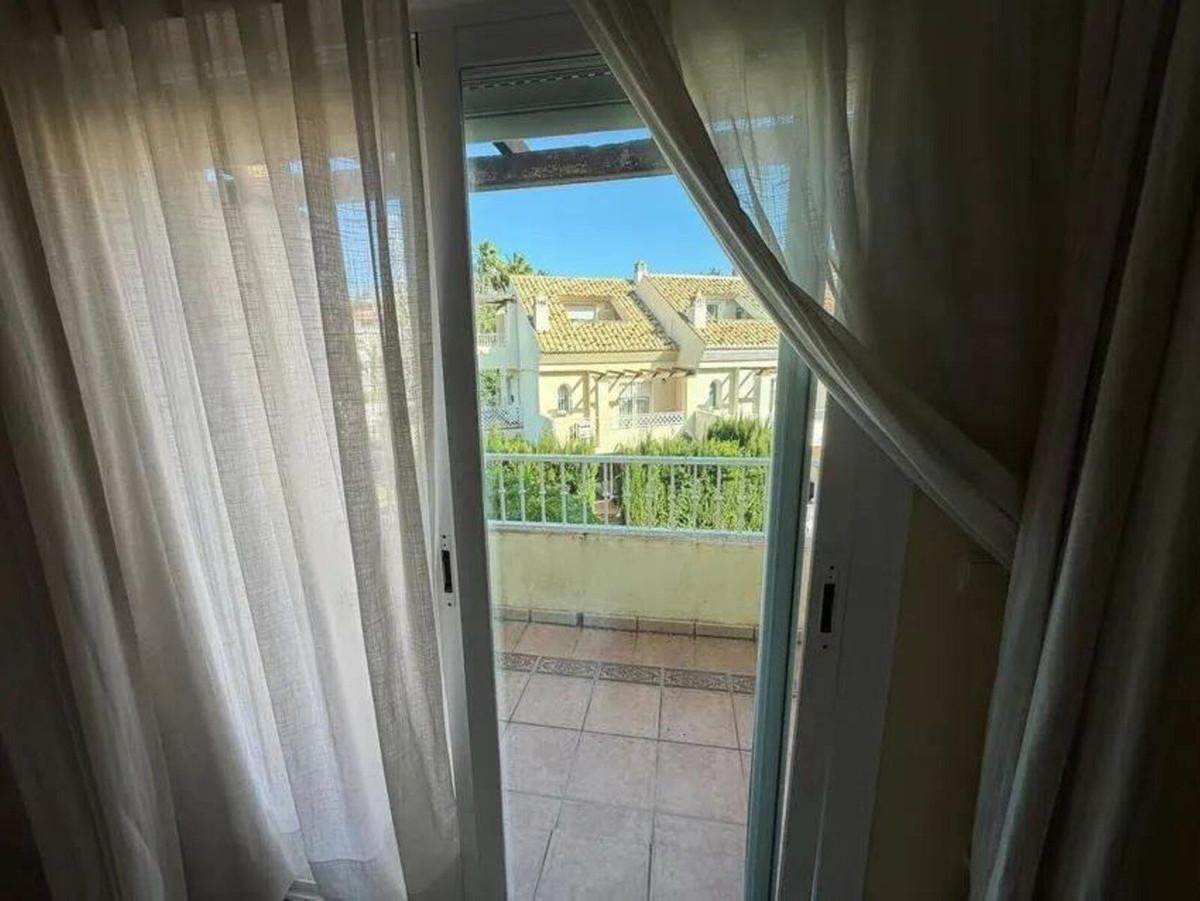 Casa en Venta en Marbella