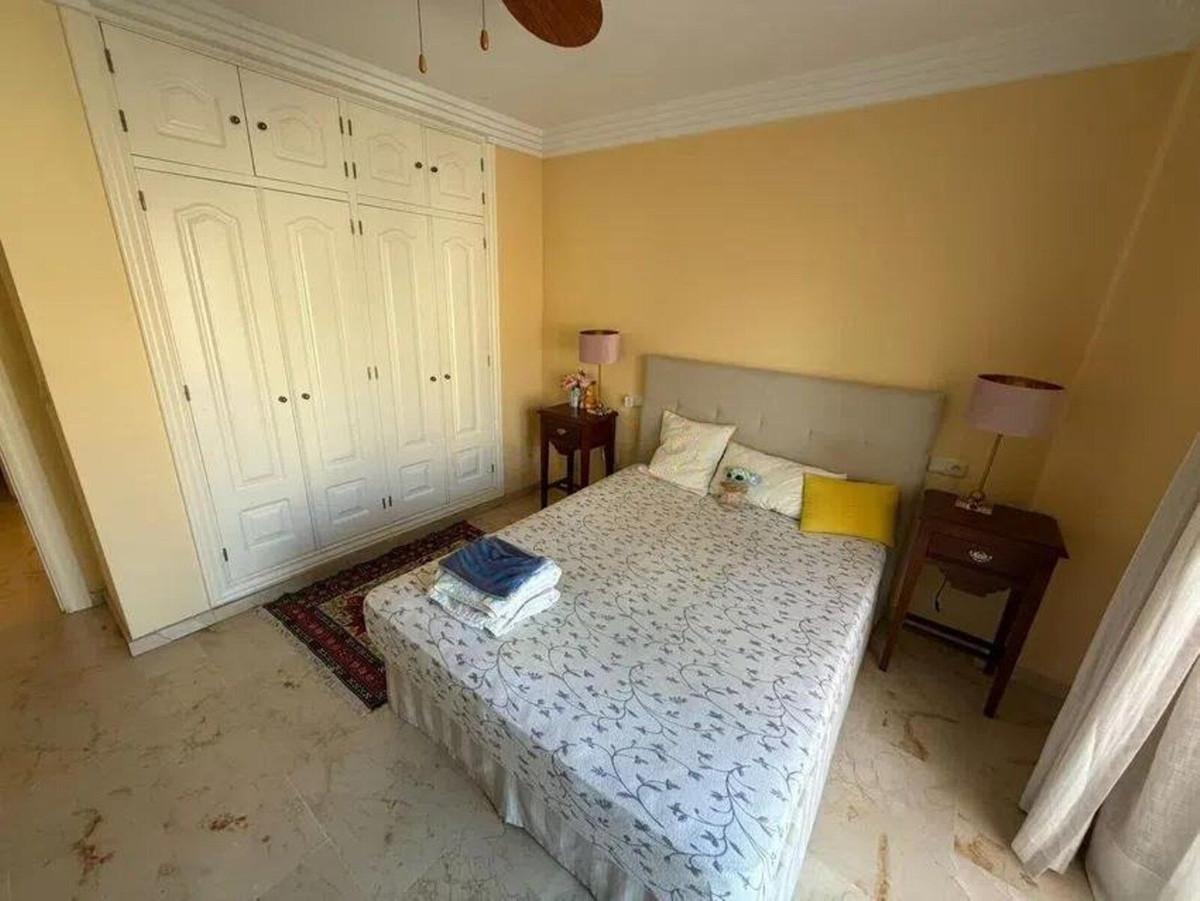 Casa en Venta en Marbella
