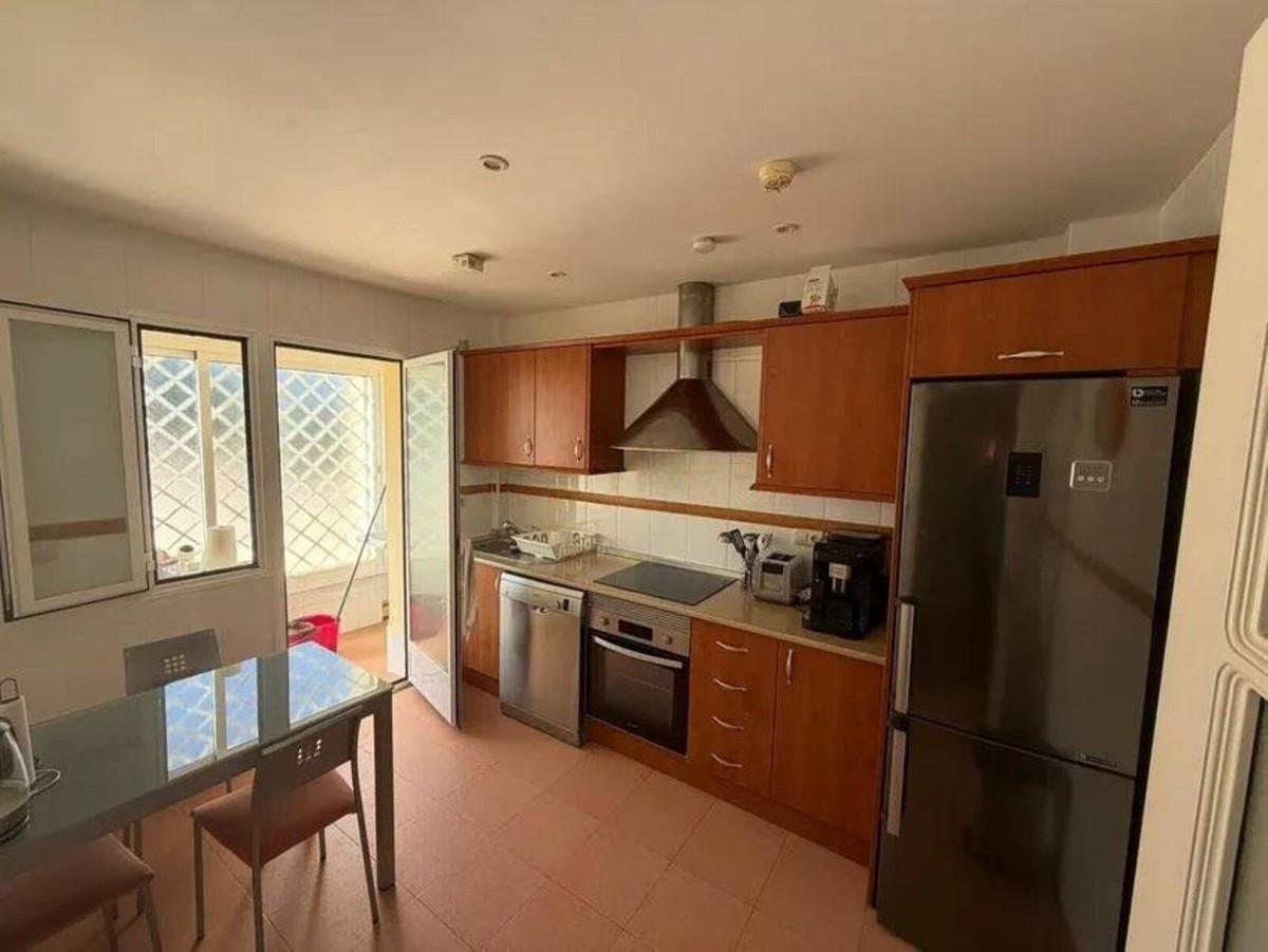 Casa en Venta en Marbella