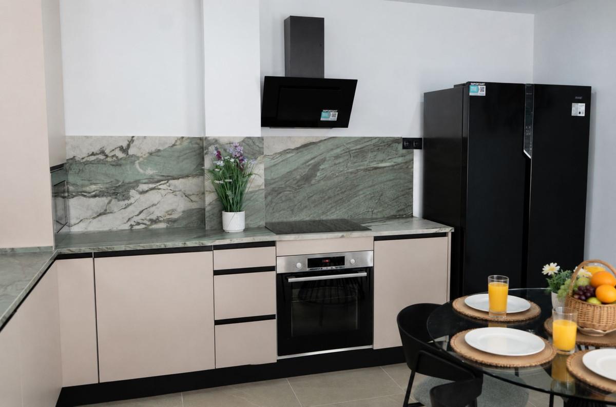 Apartamento en Venta en Fuengirola