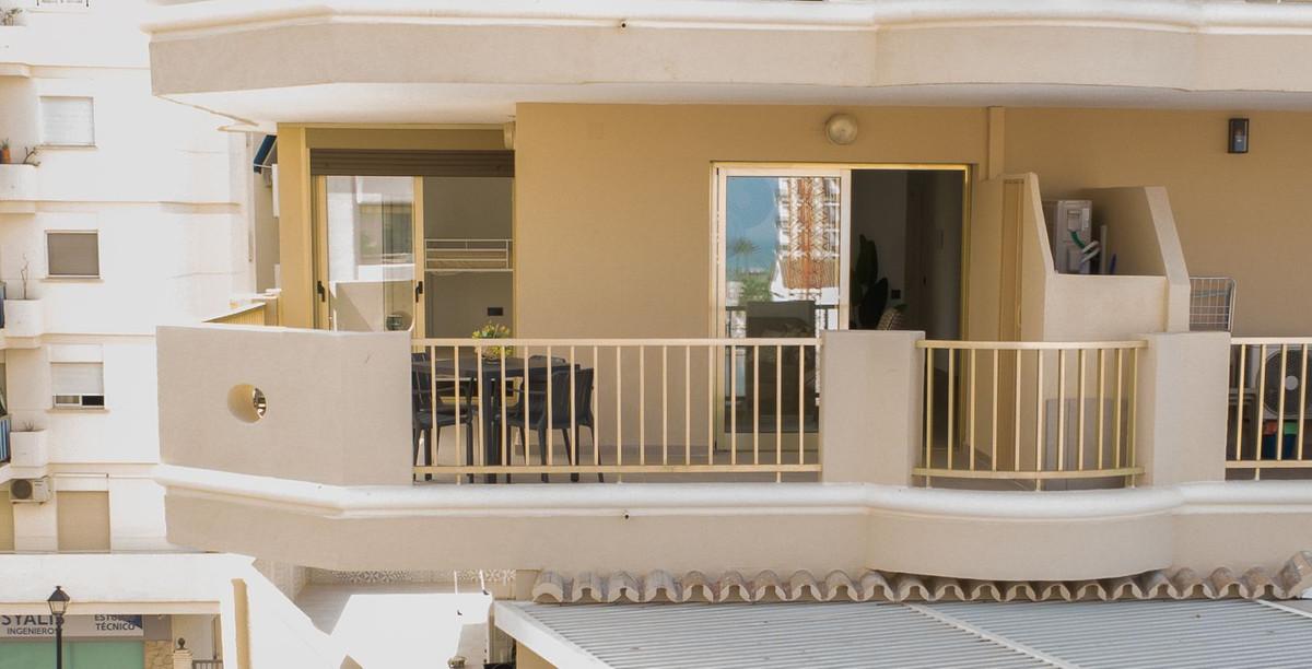 Apartamento en Venta en Fuengirola