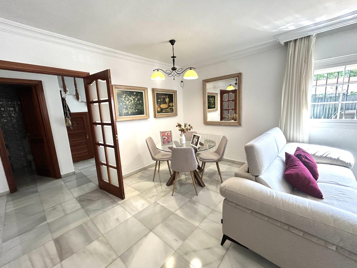 Casa en Venta en Marbella