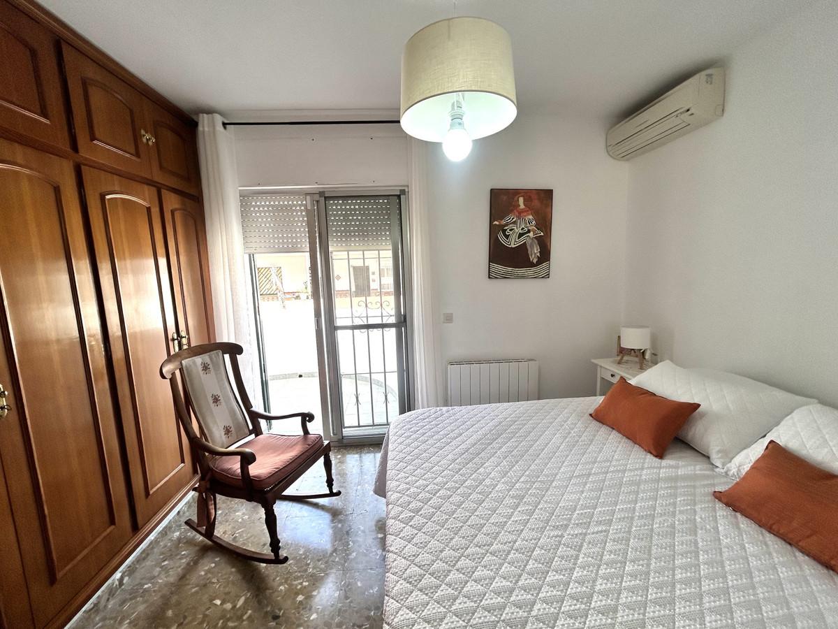 Casa en Venta en Marbella