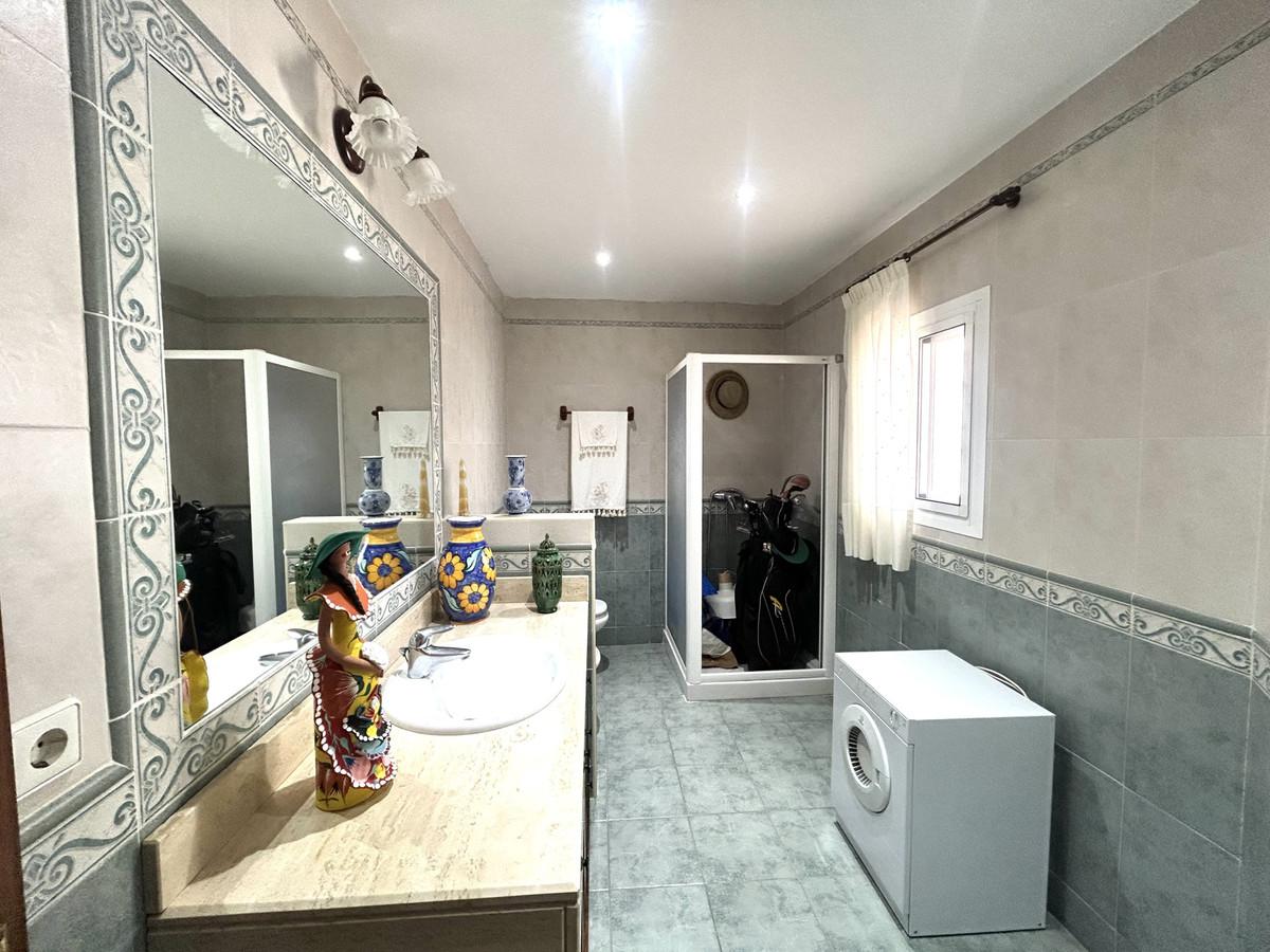 Casa en Venta en Marbella