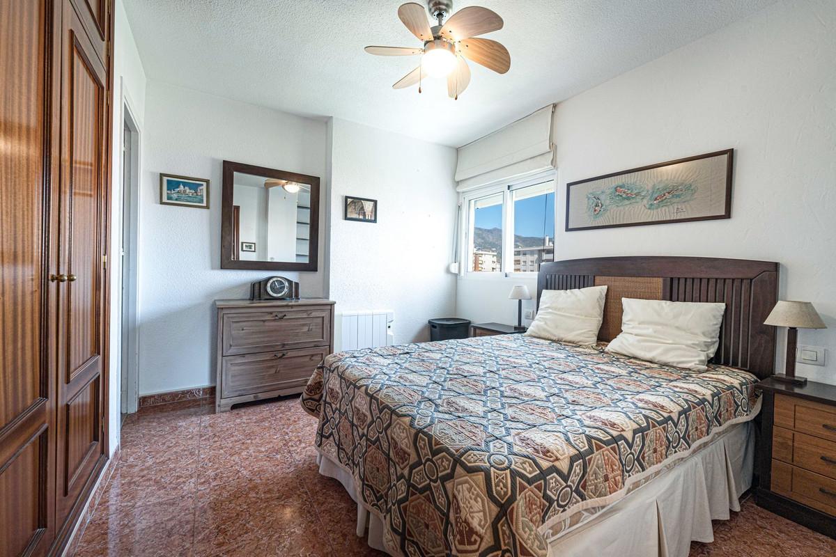 Apartamento en Venta en Fuengirola