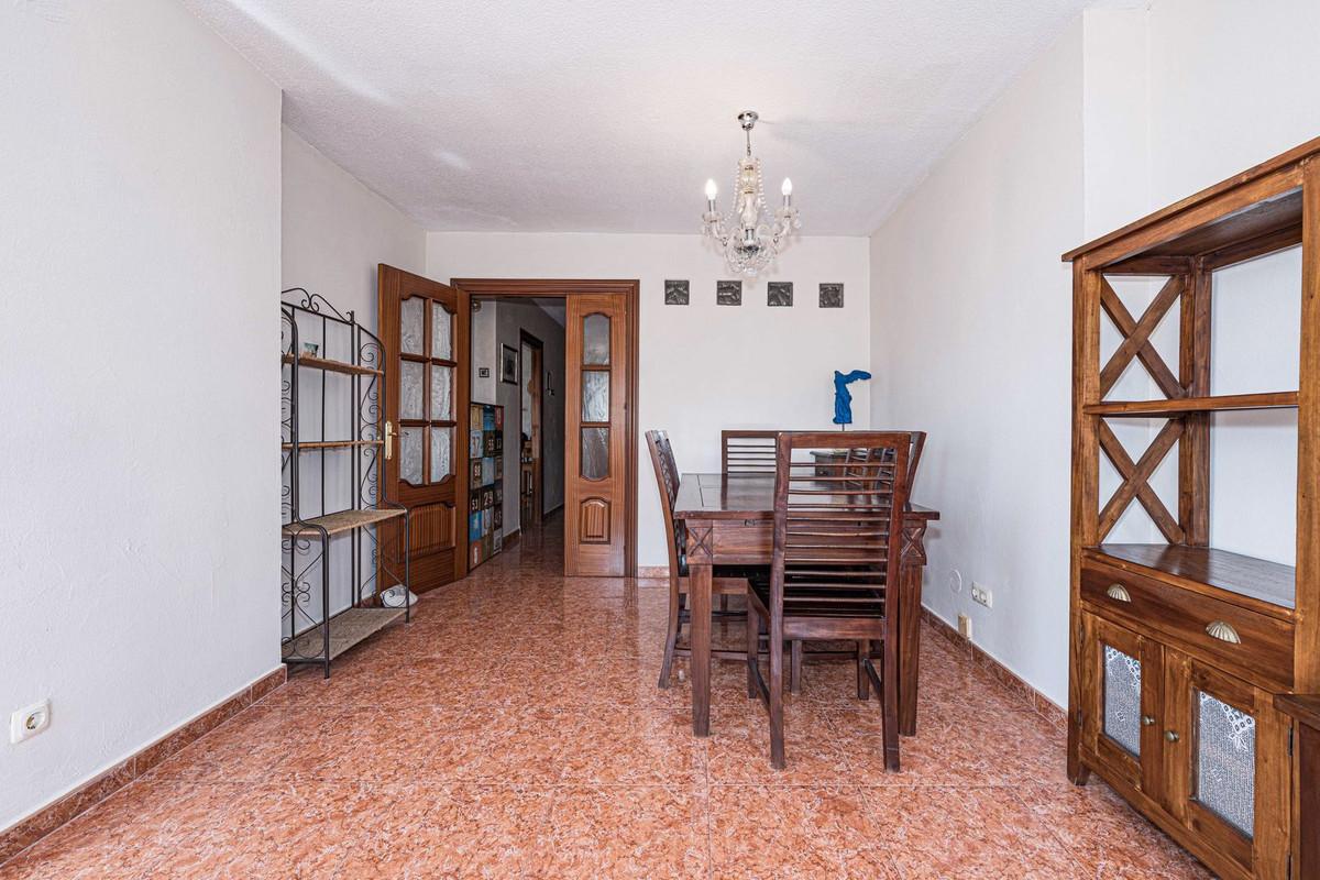 Apartamento en Venta en Fuengirola