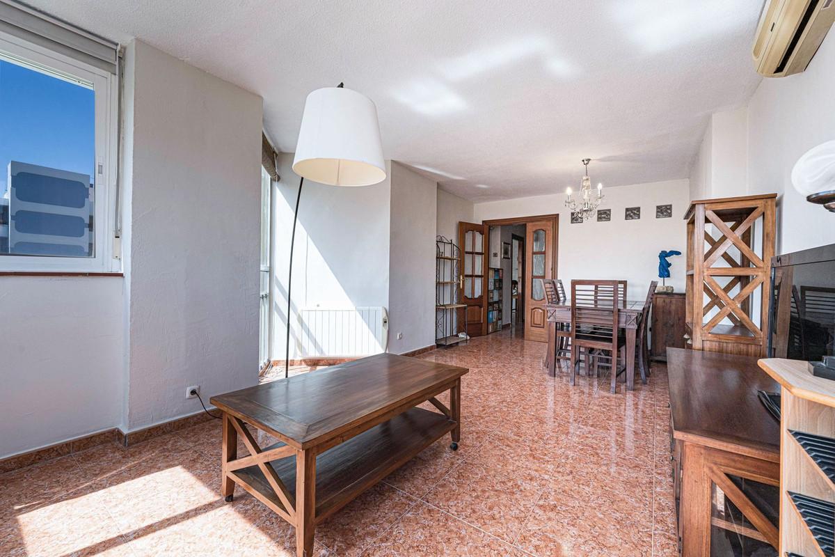 Apartamento en Venta en Fuengirola