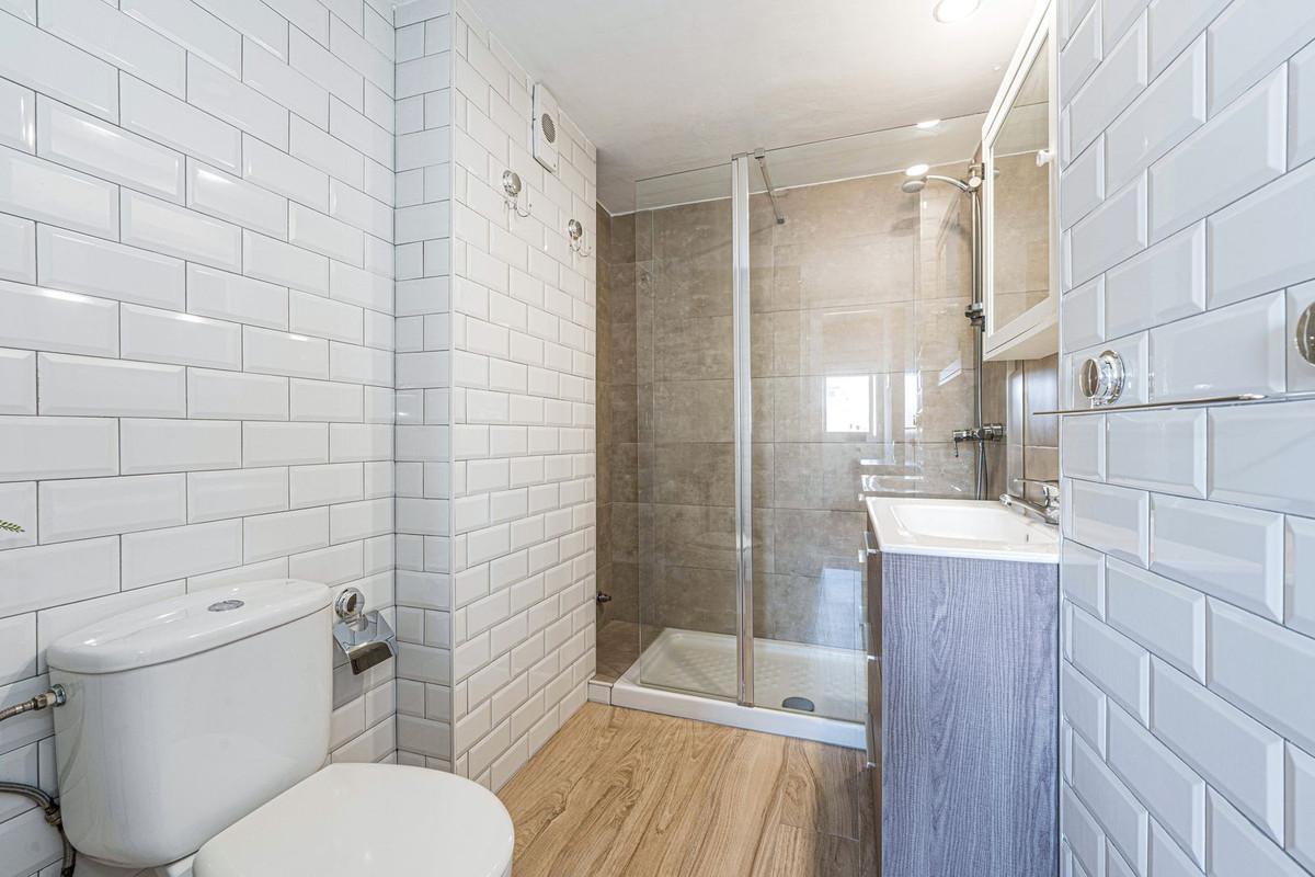Apartamento en Venta en Fuengirola