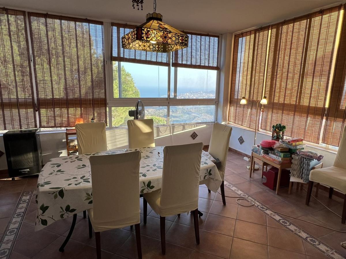 House for Sale in Mijas