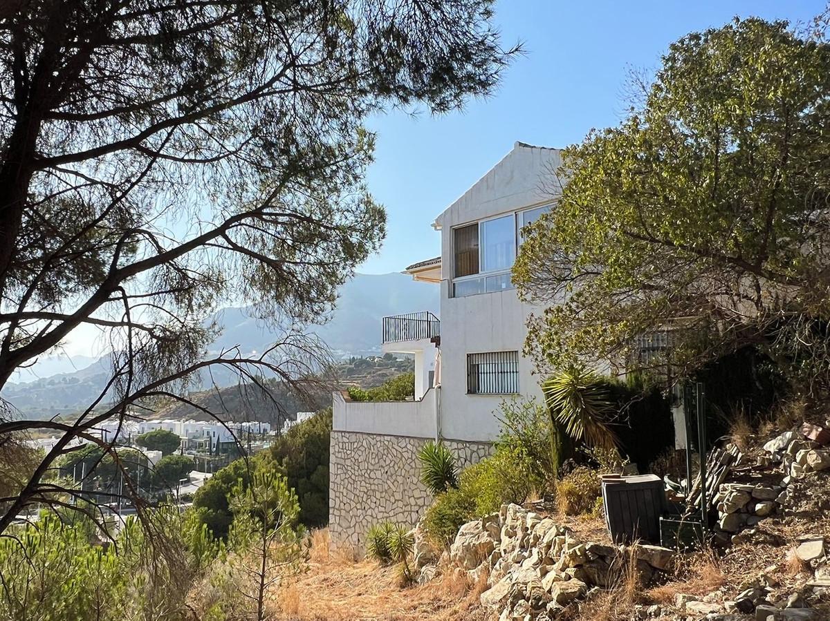 House for Sale in Mijas