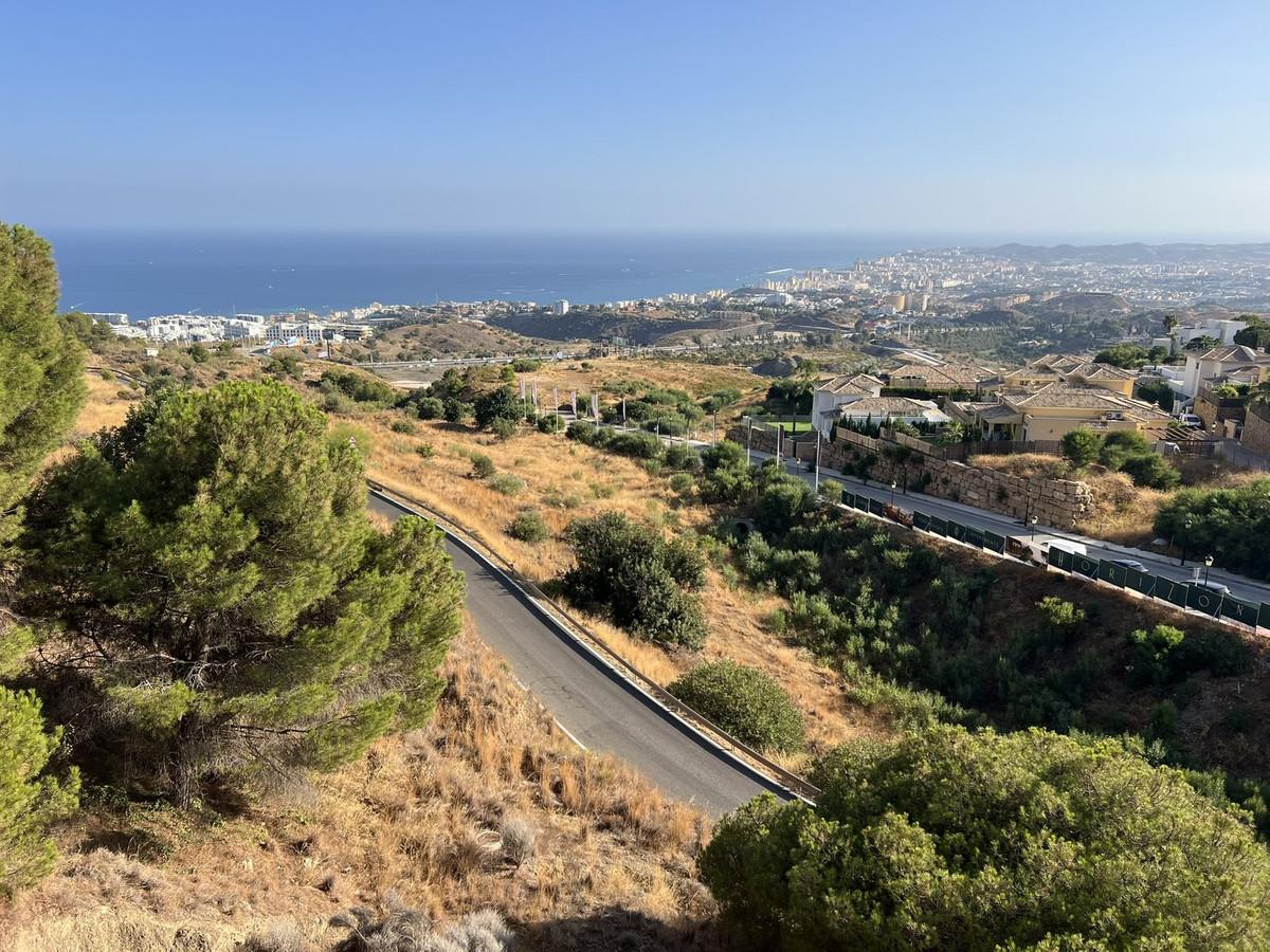 House for Sale in Mijas