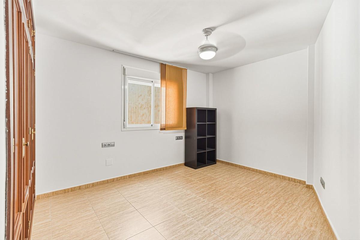 Apartment for Sale in Mijas
