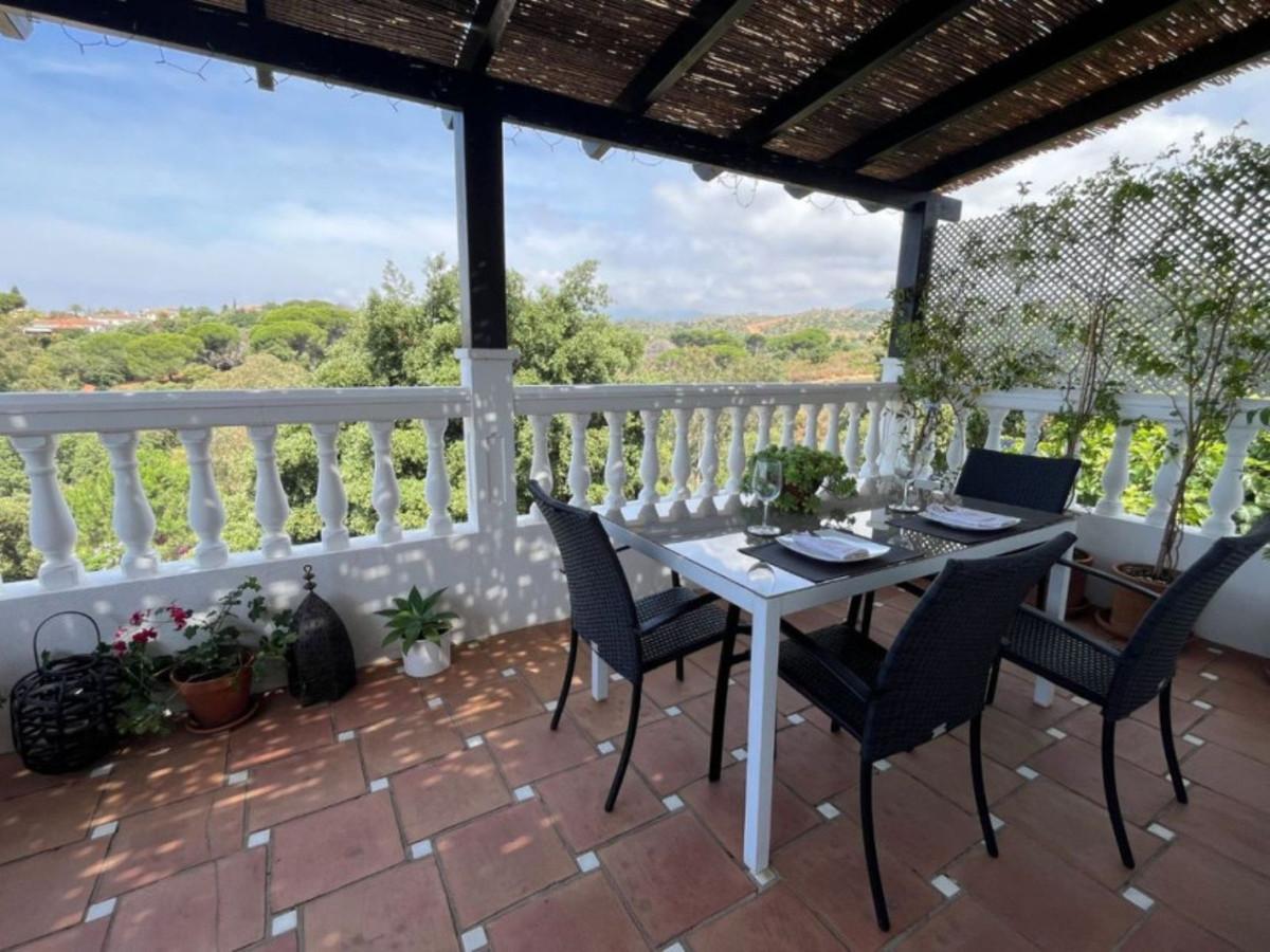 Villa for Sale in Marbella