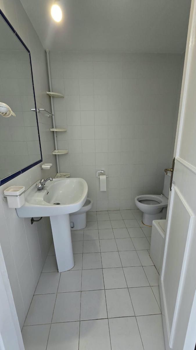 Apartment for Sale in Mijas