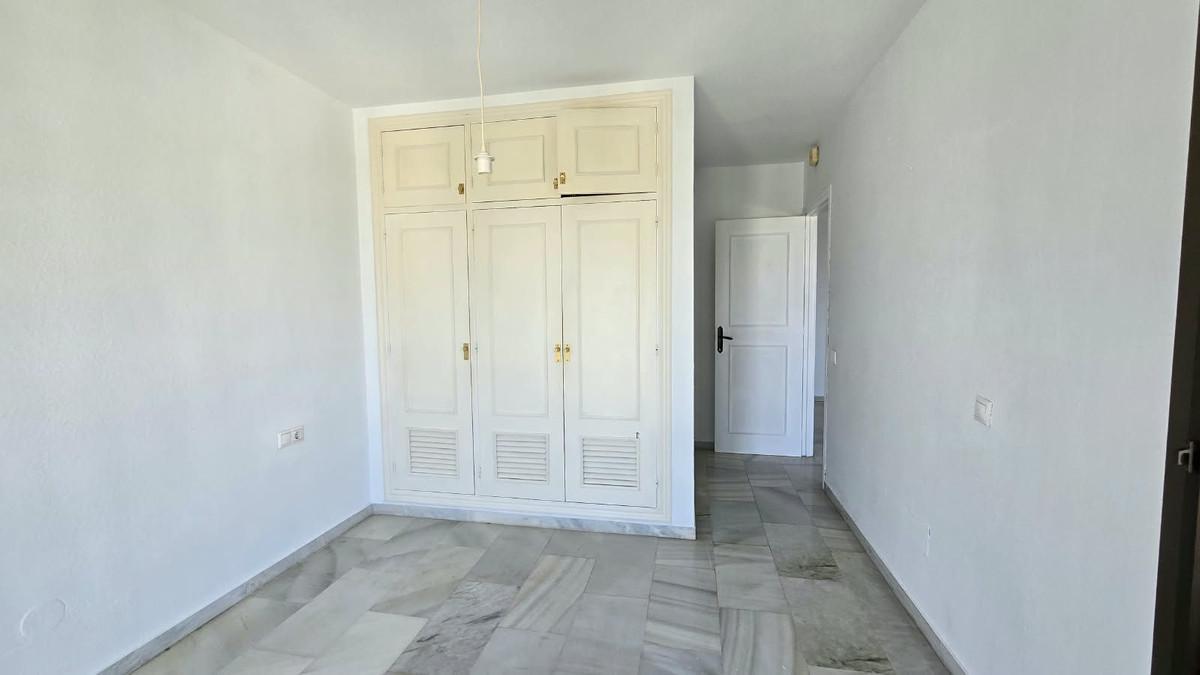 Apartment for Sale in Mijas