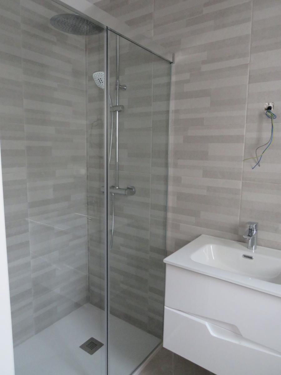 Apartment for Sale in Fuengirola