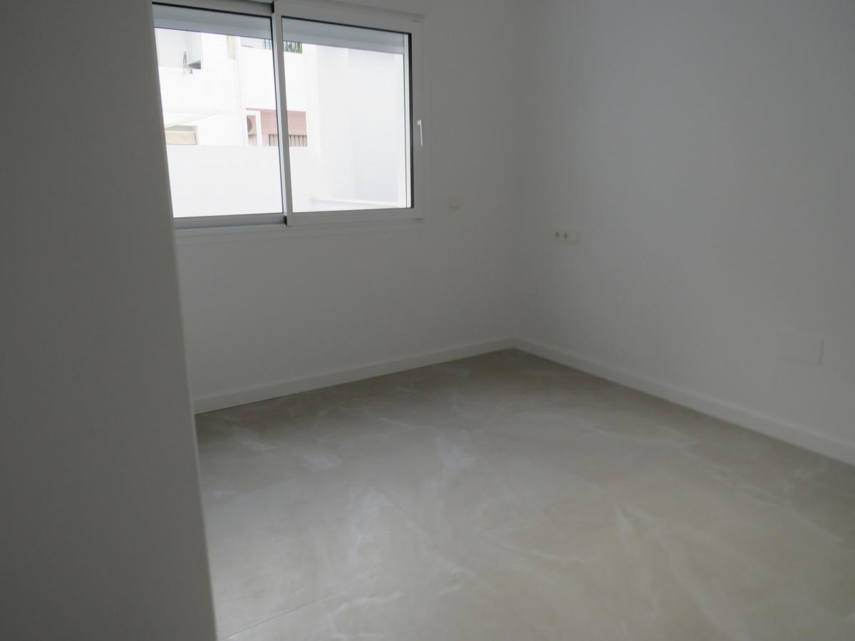 Apartment for Sale in Fuengirola