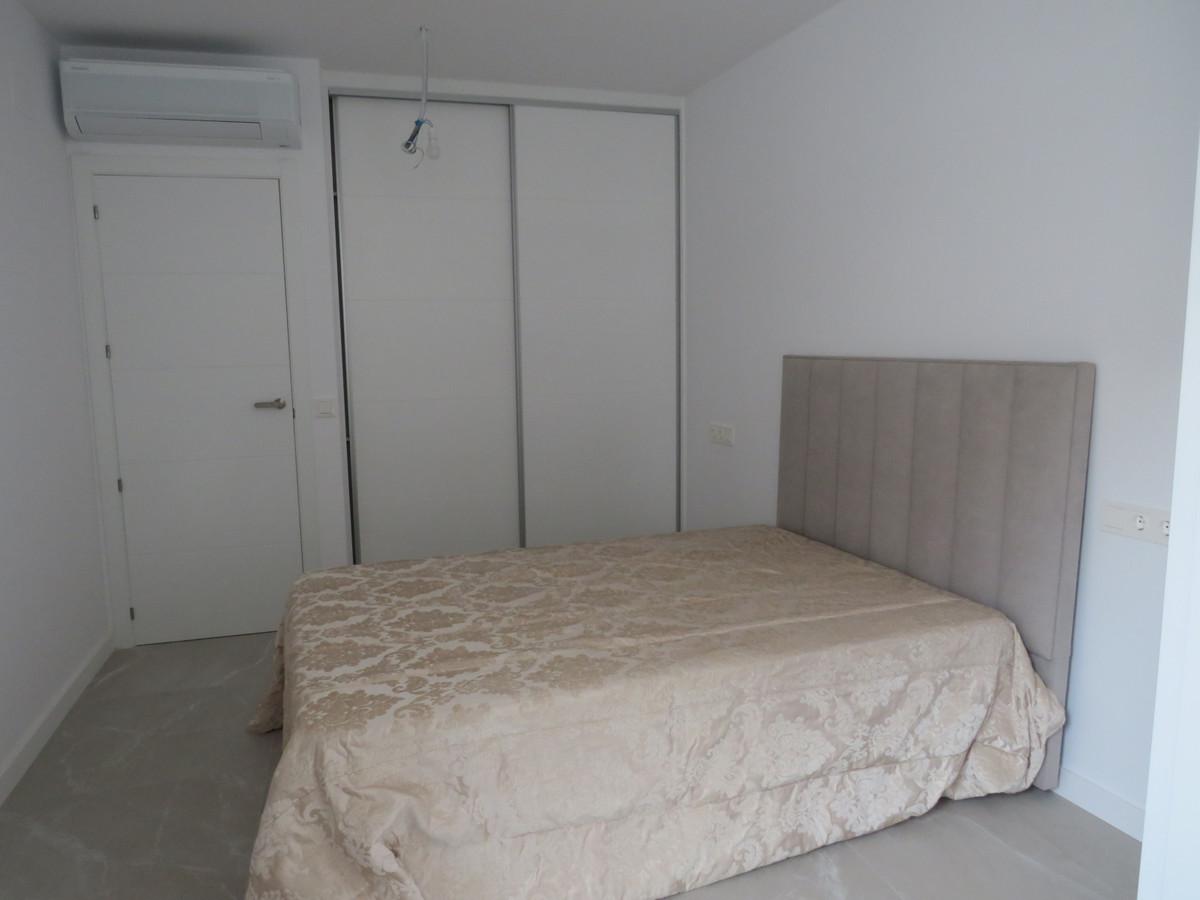 Apartment for Sale in Fuengirola