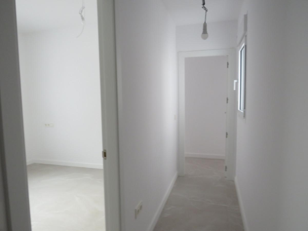 Apartment for Sale in Fuengirola