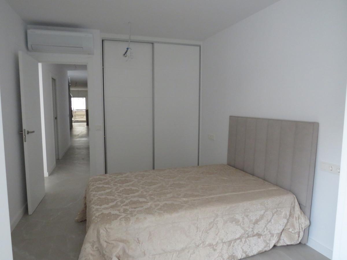 Apartment for Sale in Fuengirola