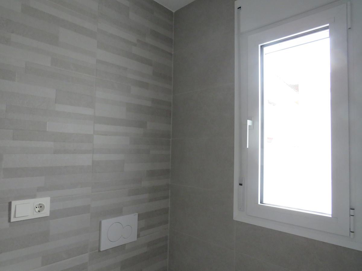Apartment for Sale in Fuengirola