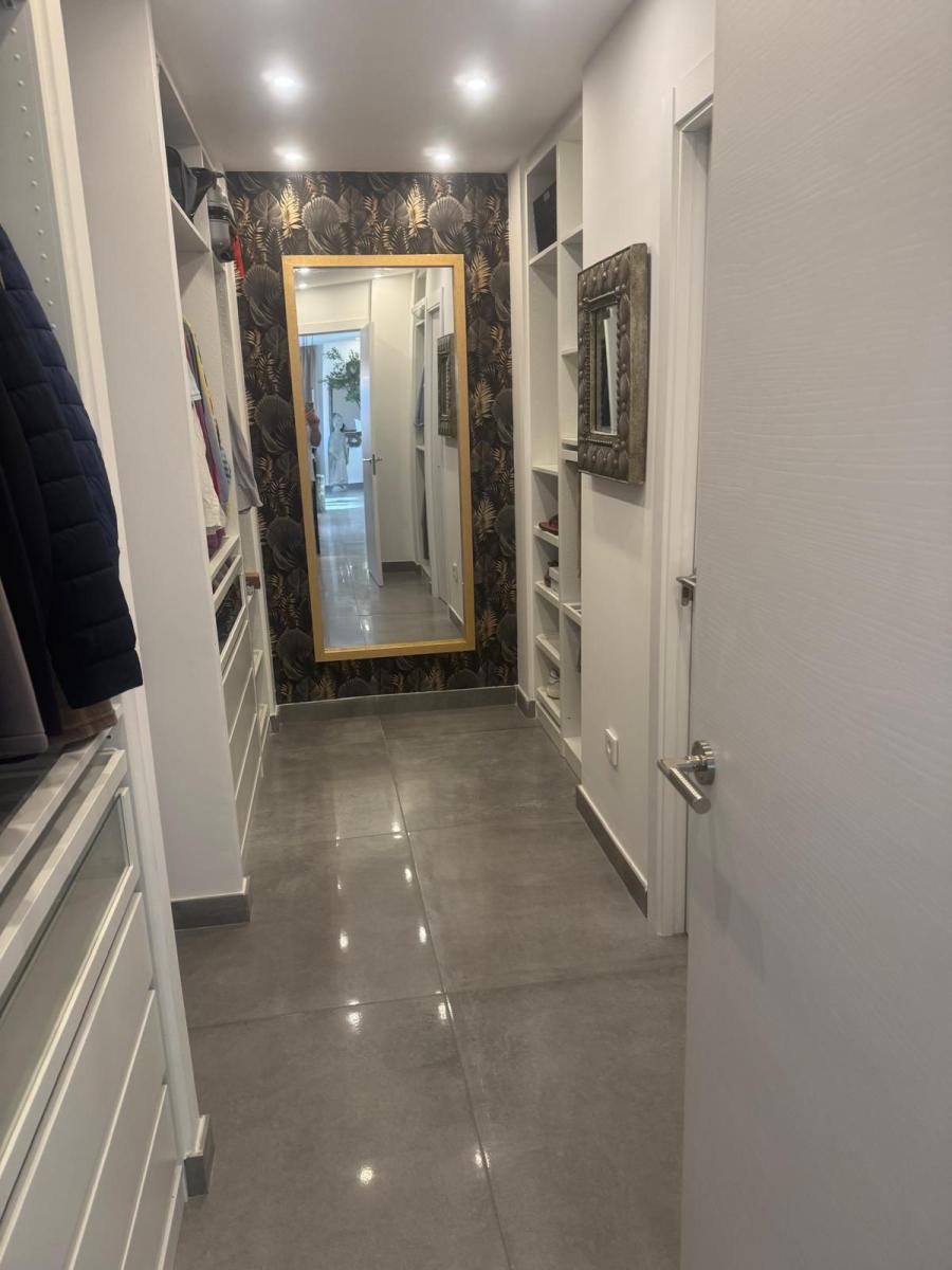 Apartment for Sale in Fuengirola