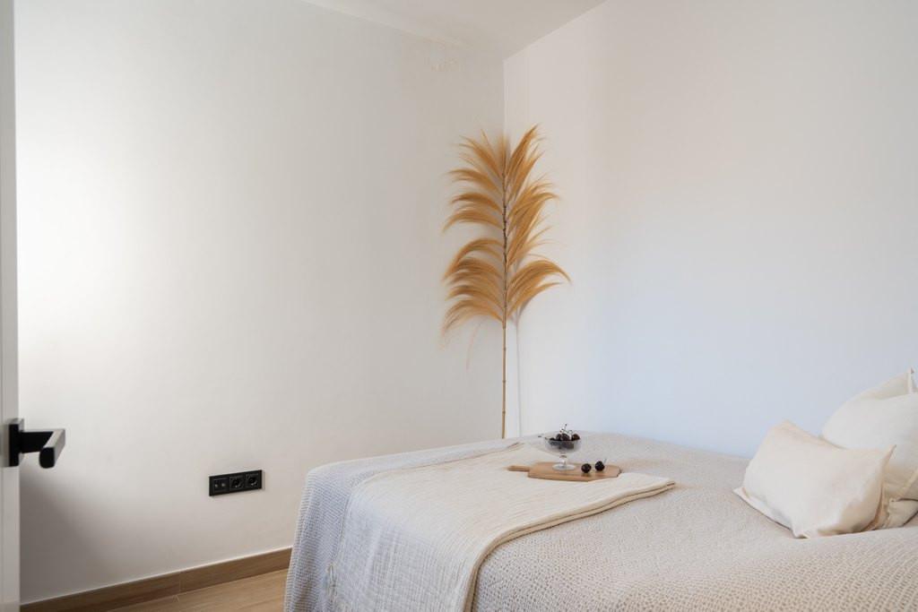 Penthouse for Sale in Fuengirola