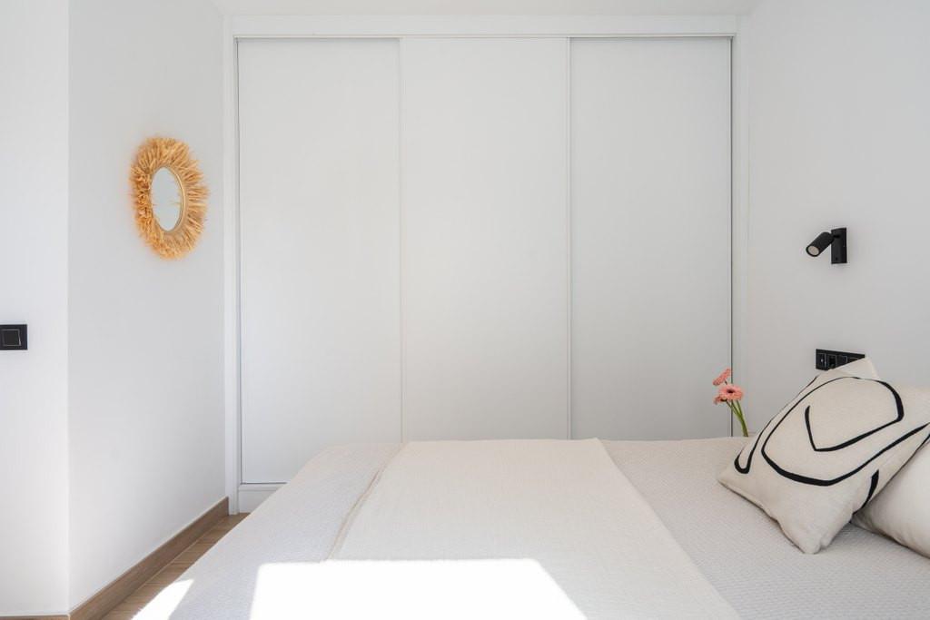 Penthouse for Sale in Fuengirola