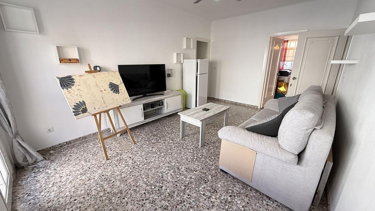House for Sale in Alhaurín el Grande