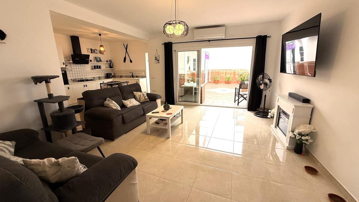 House for Sale in Alhaurín el Grande