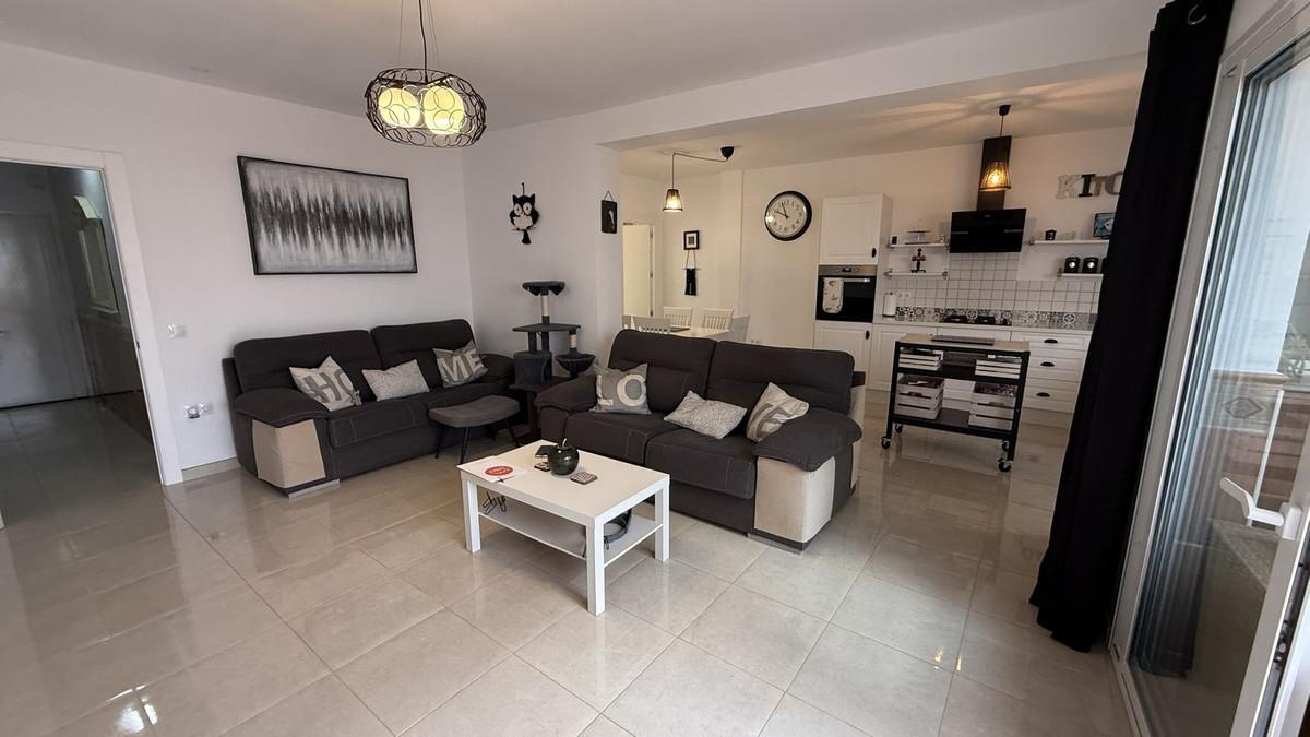 House for Sale in Alhaurín el Grande