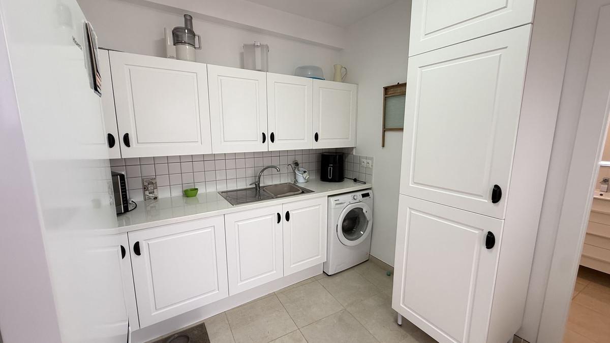House for Sale in Alhaurín el Grande