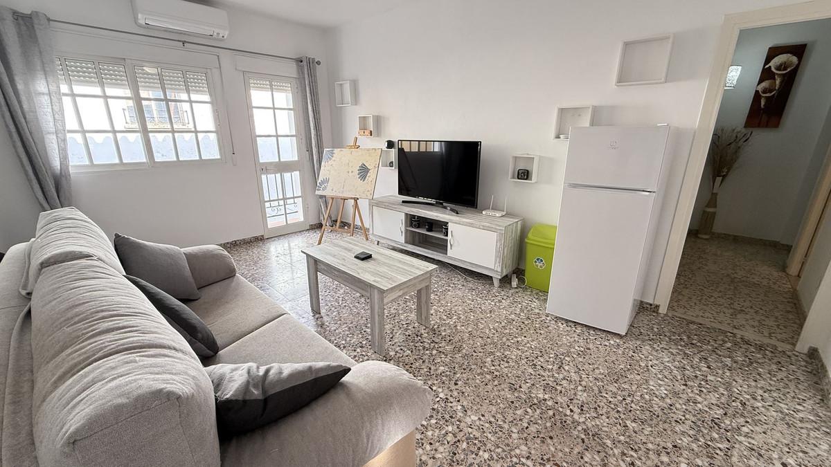 House for Sale in Alhaurín el Grande