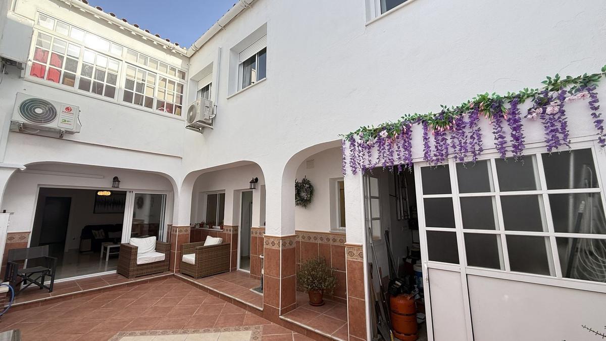 House for Sale in Alhaurín el Grande