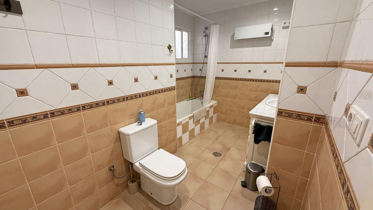House for Sale in Alhaurín el Grande