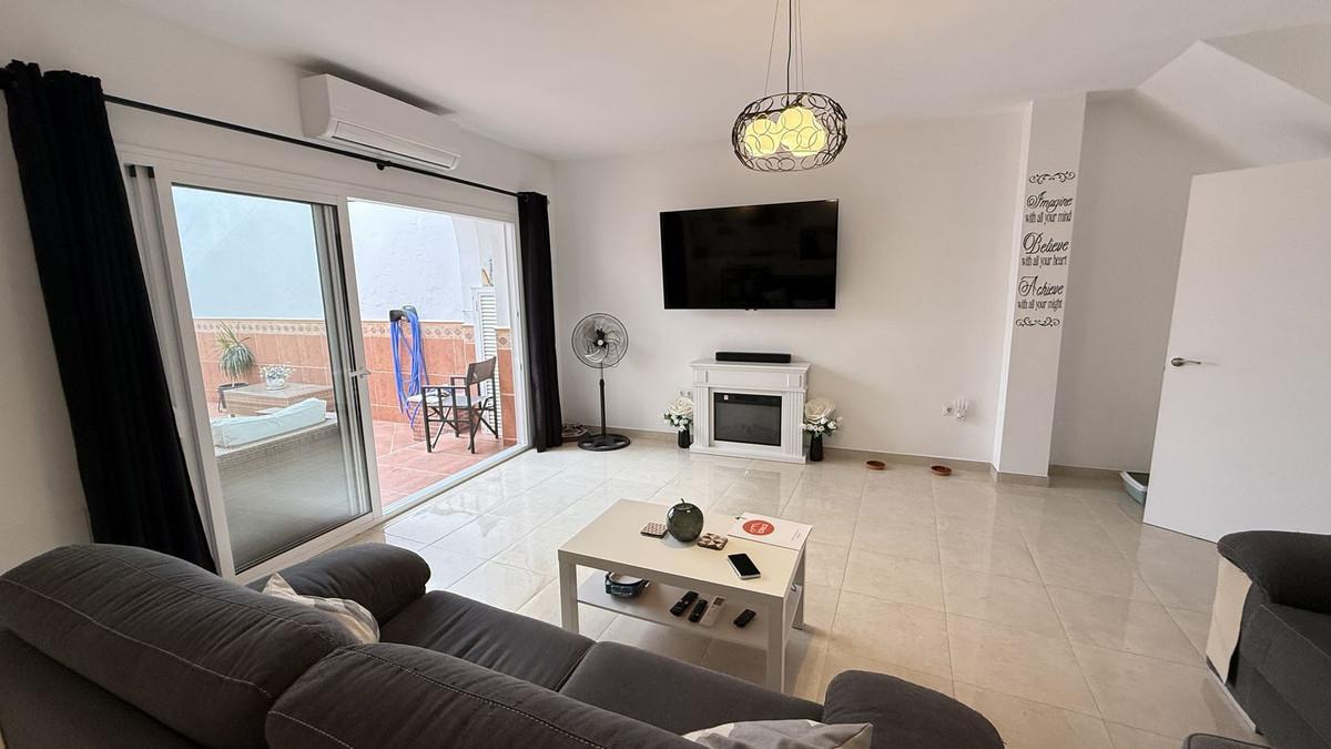 House for Sale in Alhaurín el Grande