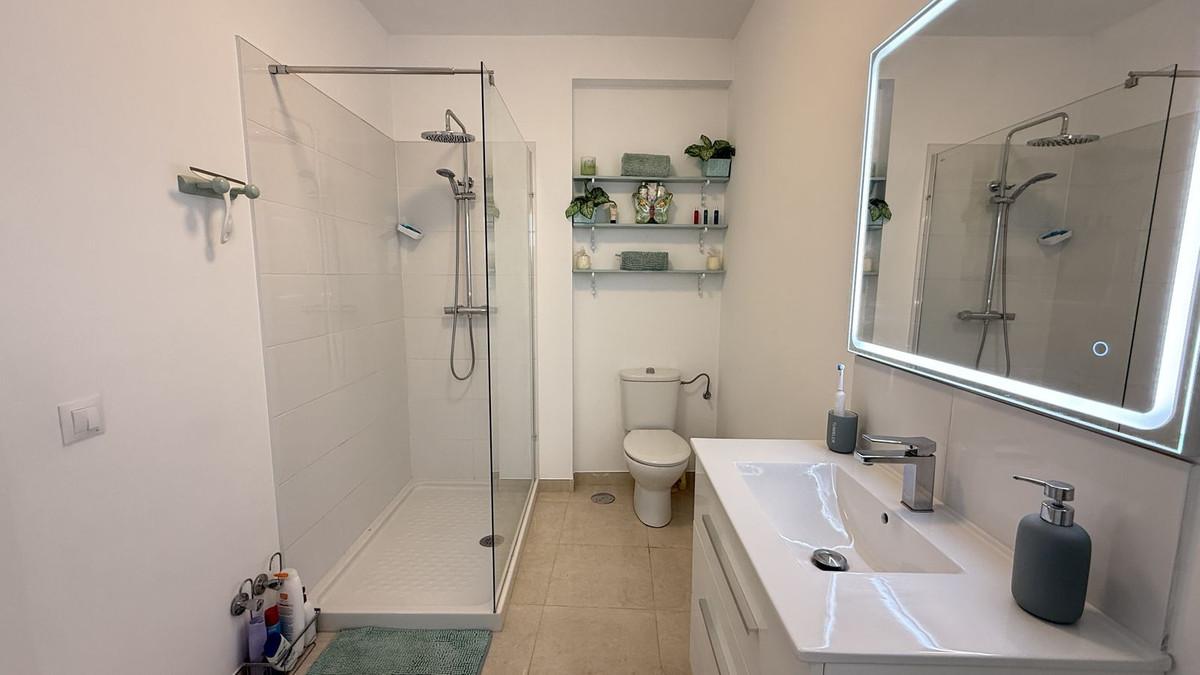 House for Sale in Alhaurín el Grande