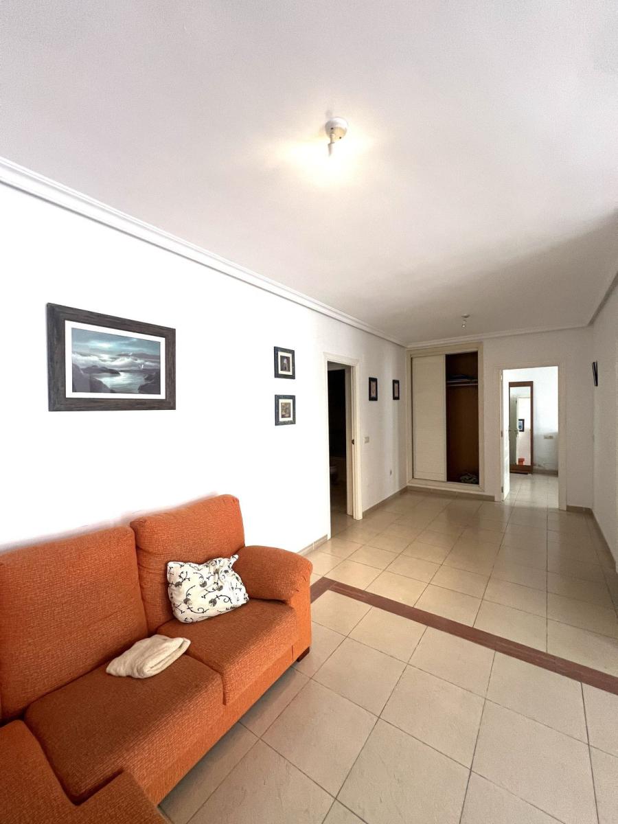 Apartment for Sale in Marbella