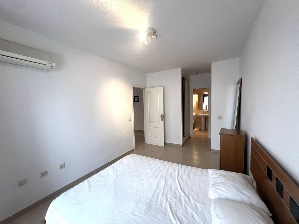 Apartment for Sale in Marbella