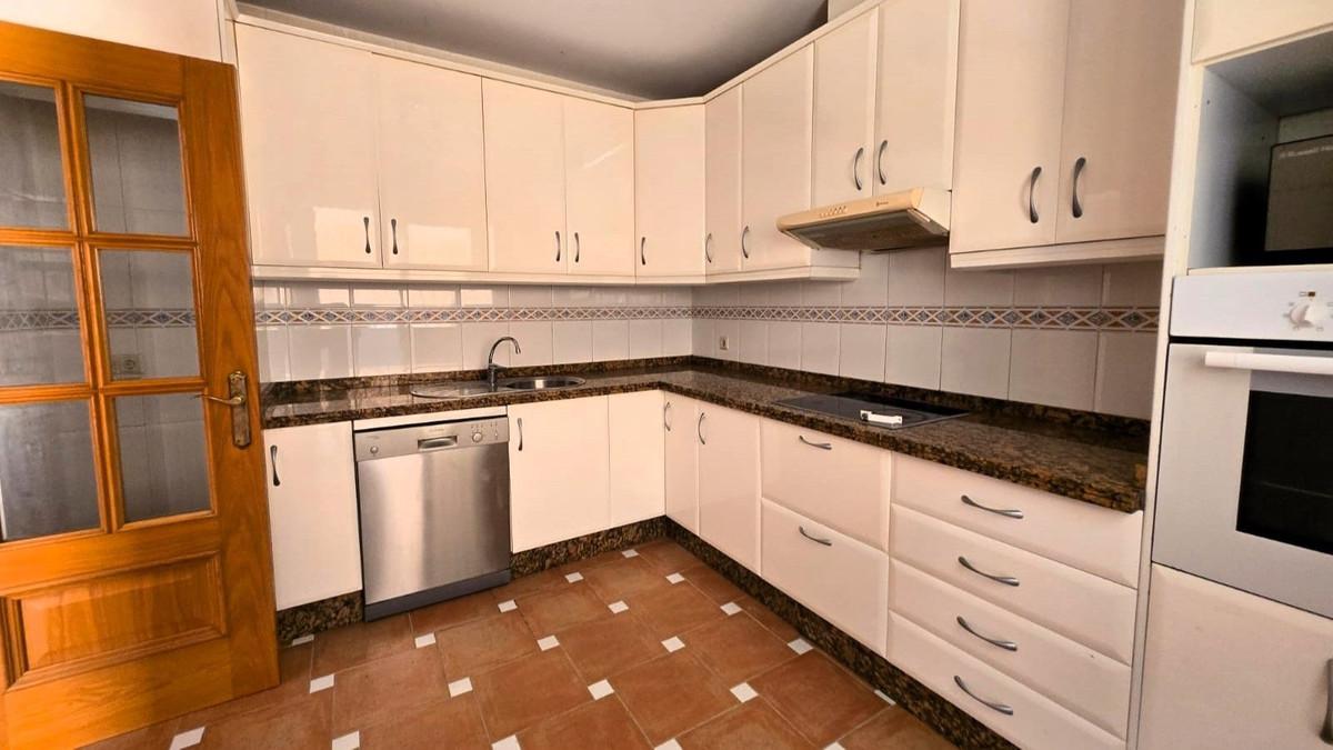 House for Sale in Mijas