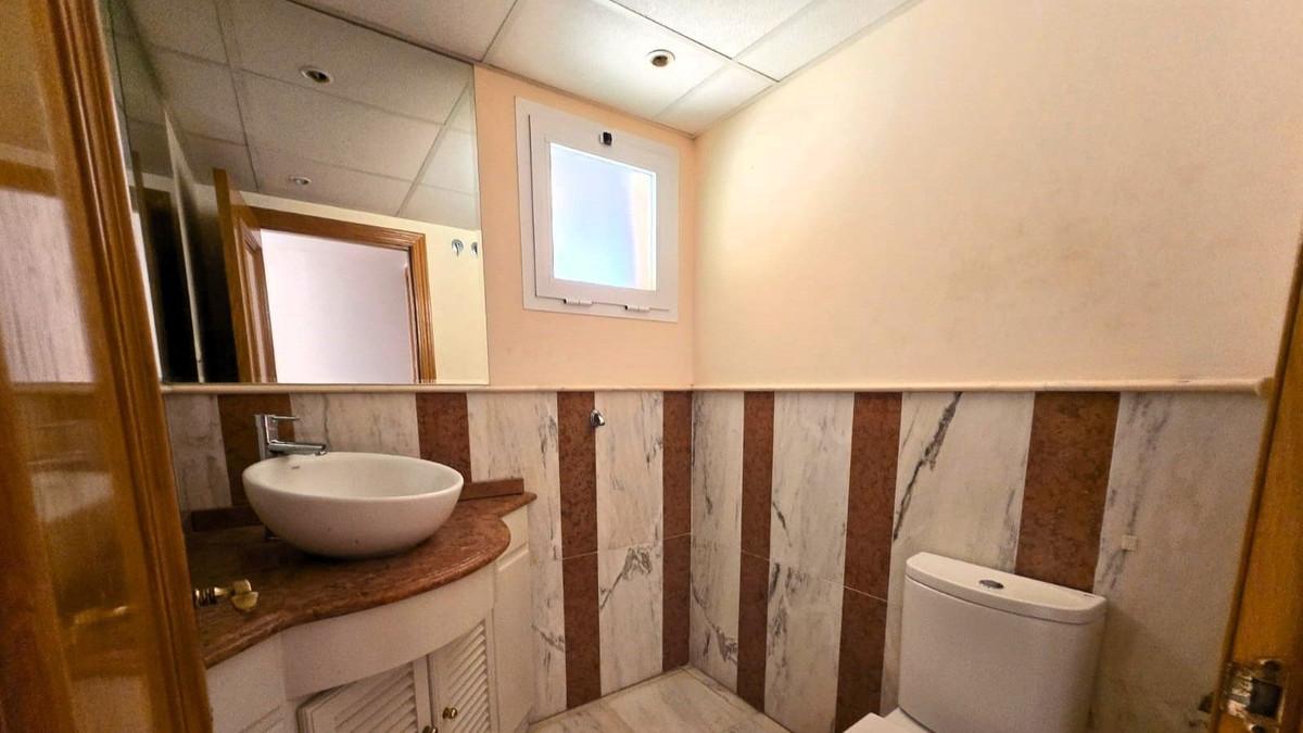 House for Sale in Mijas