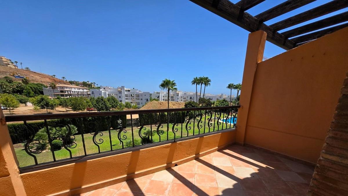 House for Sale in Mijas