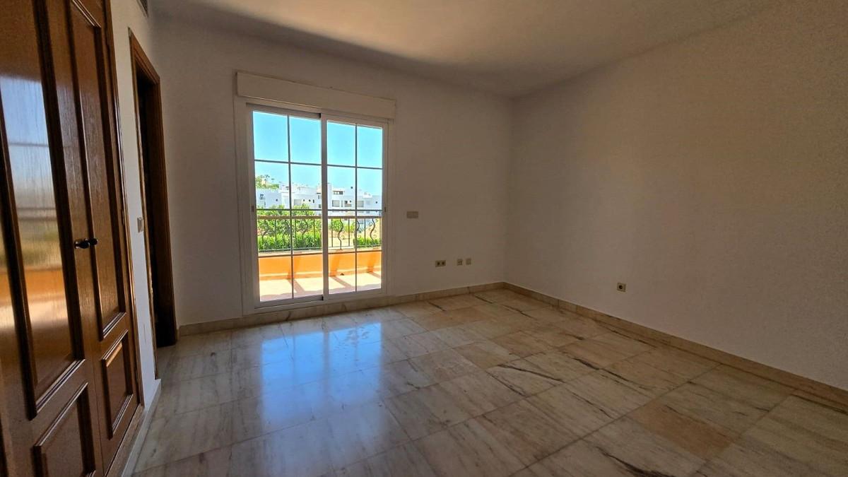 House for Sale in Mijas