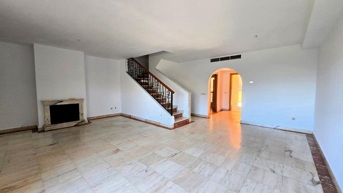 House for Sale in Mijas