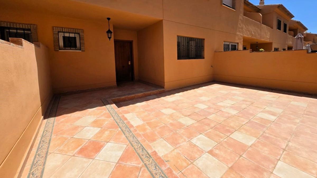 House for Sale in Mijas