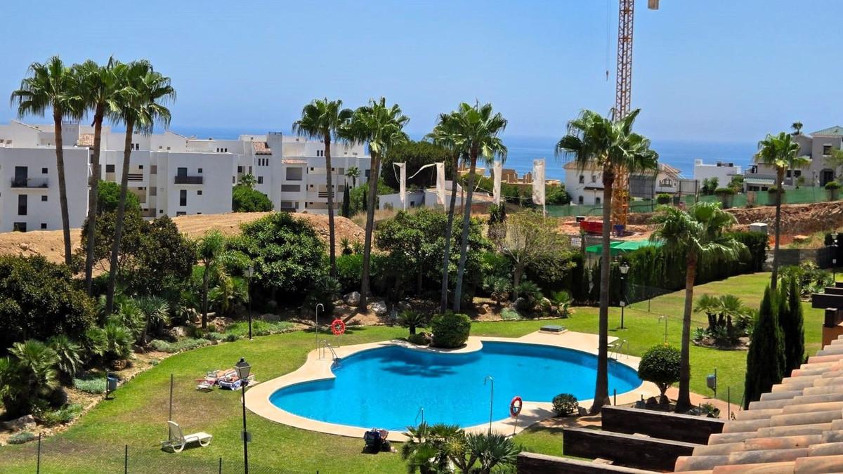 House for Sale in Mijas