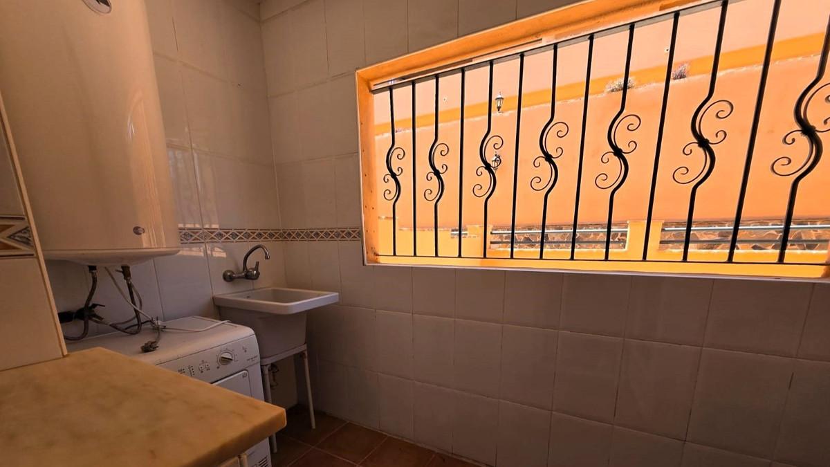 House for Sale in Mijas