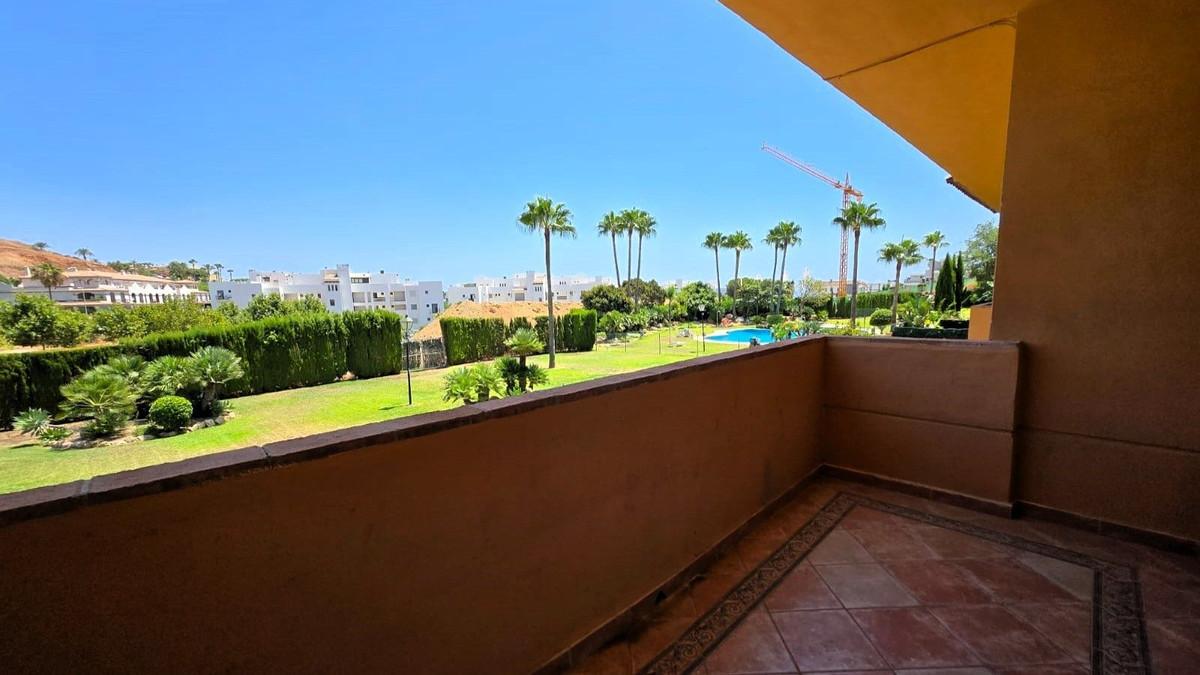 House for Sale in Mijas